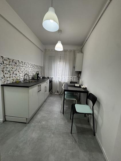 Apartament de vanzare - 6