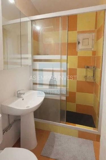 Apartament 3 camere, etj/1/4 – Zona Astra - 7
