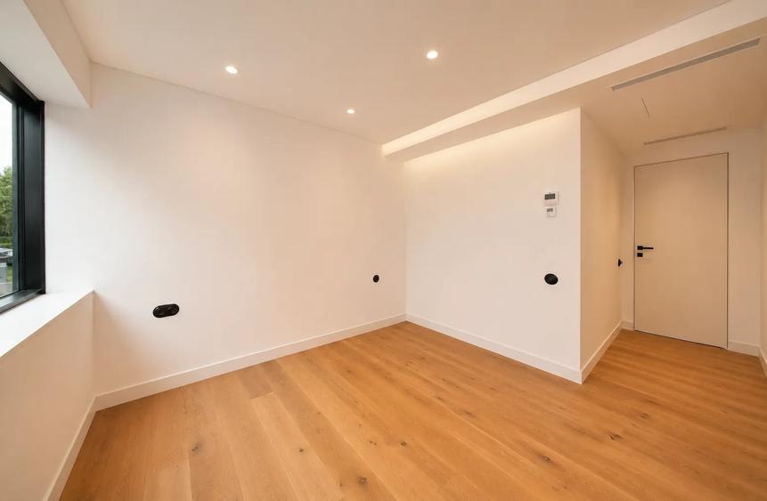 APARTAMENT CU 3 CAMERE | FLOREASCA | PARTIAL MOBILAT