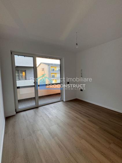 APARTAMENT PE DOUA NIVELURI|108 MP|2 LOCURI DE PARCARE|COMISION 0 % | - 16