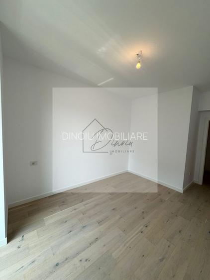2 camere First Estates Pipera I Plaza Pipera Rond OMV I COM 0% - 29