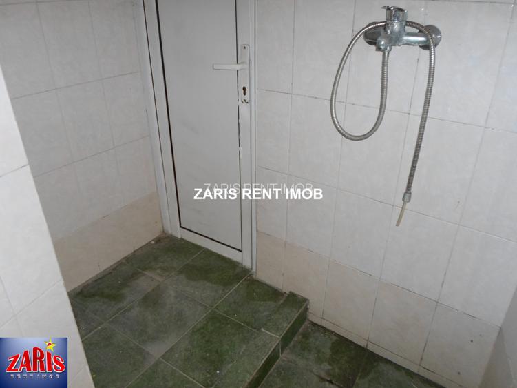 Inchiriere spatiu comercial stradal in Ploiesti, semicentral - 9