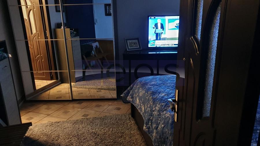 STUDIO SPATIOS | RENOVAT |  ZONA SPALIUL UNIRII - 4