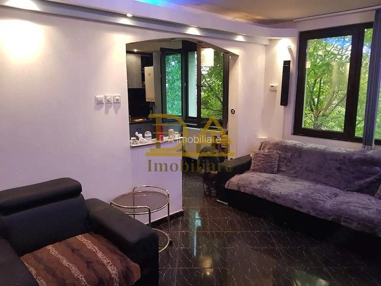 0% Comision Ap 3 camere Drumul Taberei Metrou Valea Ialomiței – 115000 - 9