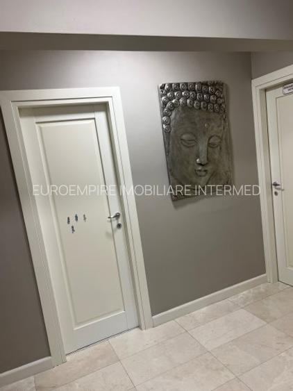 Apartament 4 camere, zona INEL II - 4