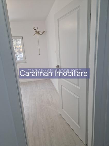 OBOR-MOSILOR-STEFAN CEL MARE, STR. MASINA DE PAINE LANGA METROUL OBOR, - 6