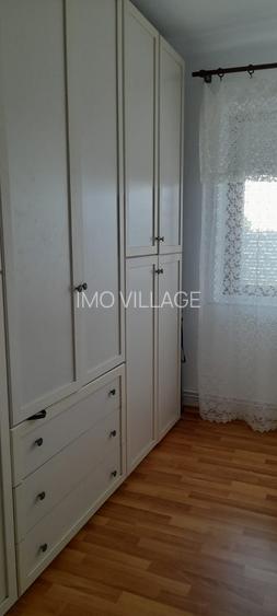 Vand casa Petelea, Mures, 5 Km de Reghin - 8