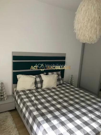 2 Camere de inchiriat | Tineretului | Metrou | Curte | Centrala - 3