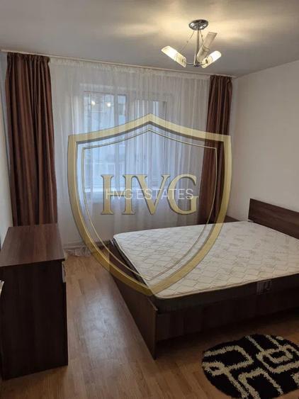 Apartament 2 Camere | Decomandat | Zona Sebastian - 2