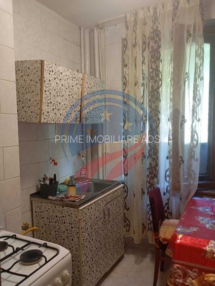 APARTAMENT 2 CAMERE ULTRACENTRAL - DE INCHIRIAT - 3