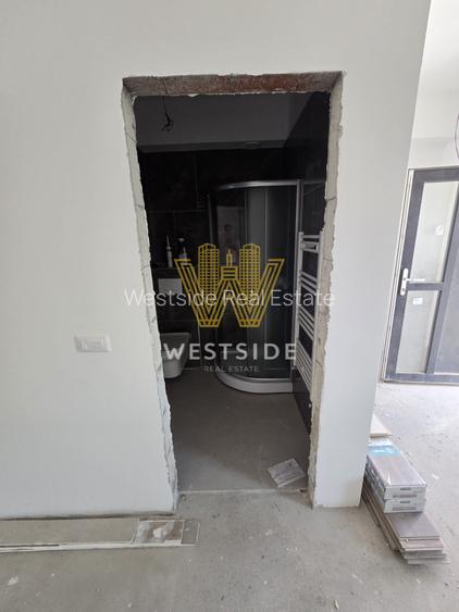 Apartamente in Mosnita Noua - 5