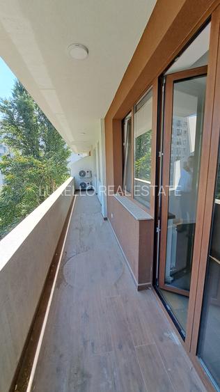 APARTAMENT 3 CAMERE - IDEAL BIROURI - 11