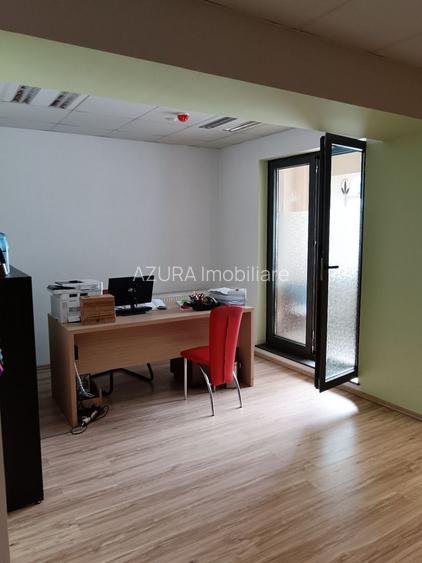 Inchiriere spatiu birouri, Ultracentral - 3