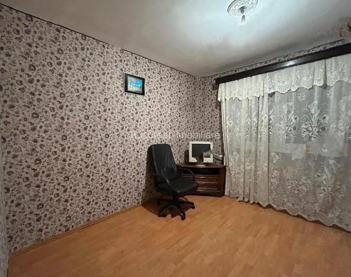 Apartament 3 Camere,Pantelimon,Mega Mall,Parc,Balcon,2 Bai,Living Spatios - 5