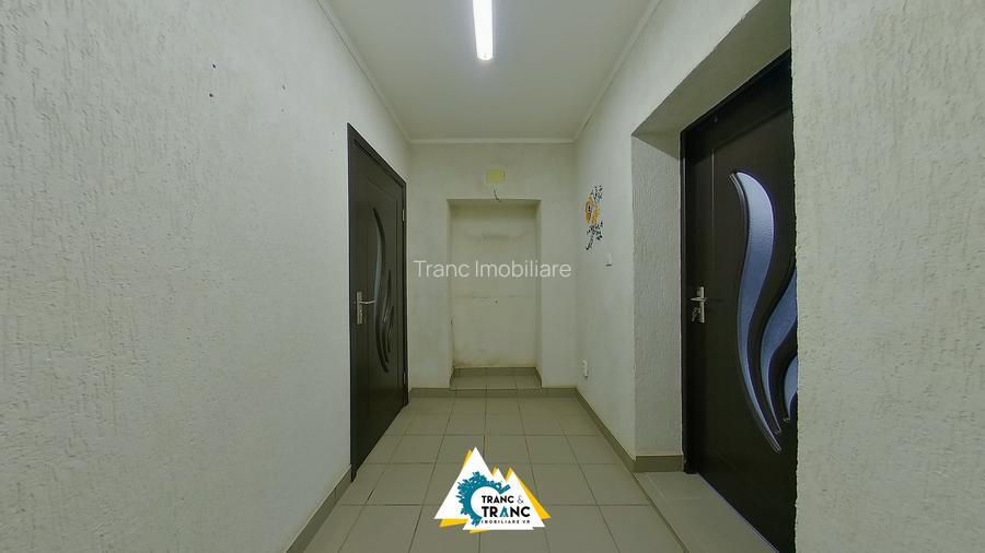 Spațiu comercial Ultracentral de 70 mp, pe Malul Muresului - 5