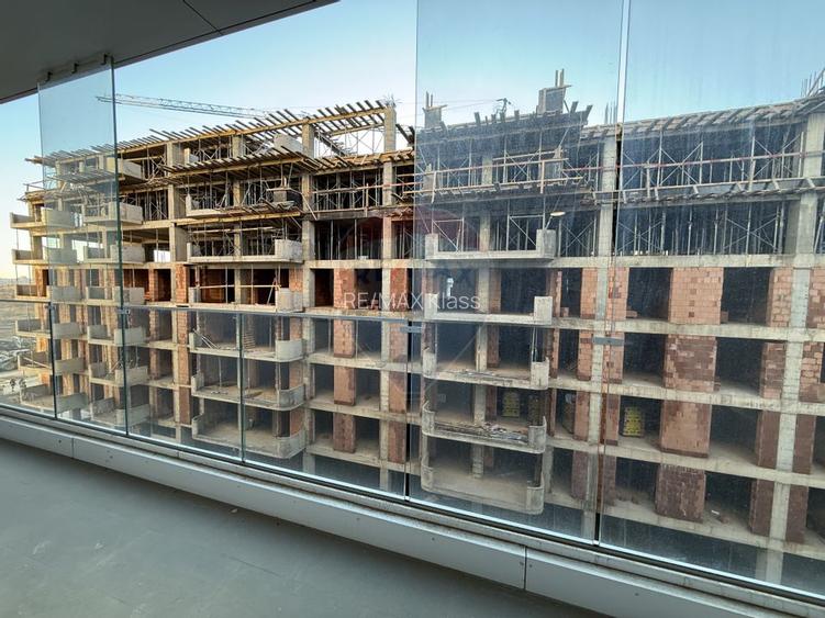 De inchiriat | Apartament 2 camere cu parcare | Incalzire gratuita - 9