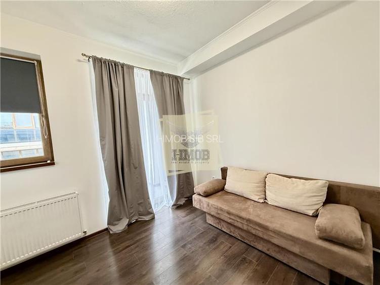 Apartament prima inchiriere cu 2 dormitoare in zona El Gringo - 5