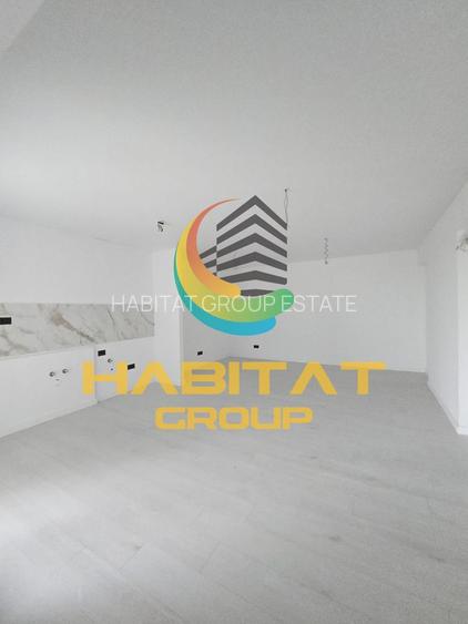 Apartament 4 camere tip Duplex la 10 minute de metrou Piata Sudului - 5