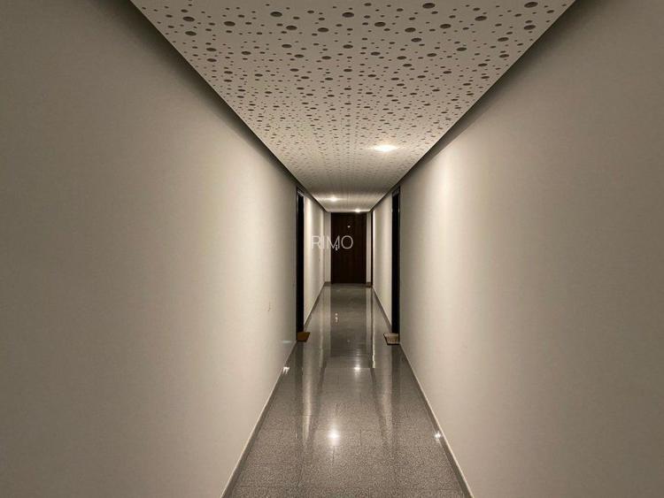 Apartament lux 2 camere Pipera | Iancu Nicolae | Residence 5 - 14