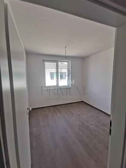 Casa insiruita - zona superba - toate utilitatile - finalizata. - 4