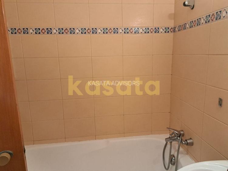 Apartament modern 2 camere de închiriat – zona Grivița - 6