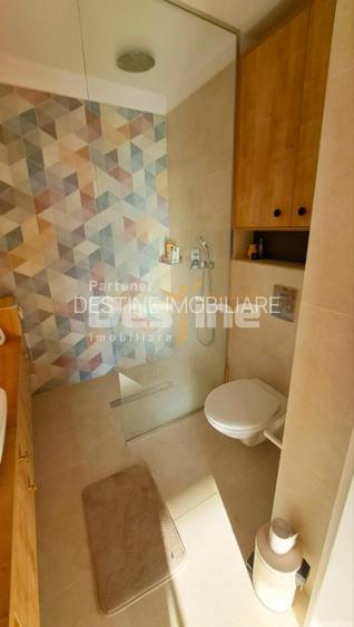 Apartament 2 camere cu loc de parcare inclus! - 7