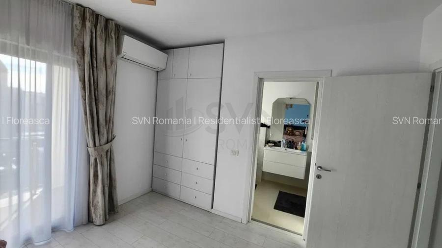 REV2005199 Vila deosebita cu Piscina Tunari - 3