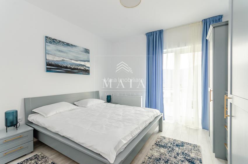 Casa individuala, rate la dezvoltator, Cisnadioara-Sibiu - 13