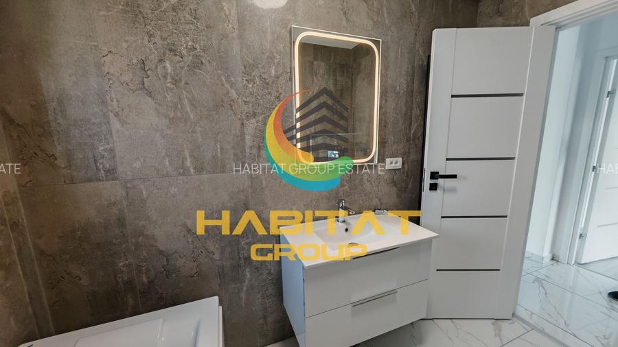 Casa Vila in apropierea Viitoarei Statiie de metrou Berceni - 12