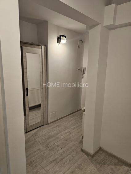 Apartament 2 camere de închiriat | Zona Energiei - 4