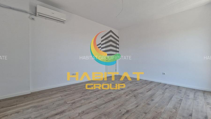 Apartament 3 camere - 94mp - Pallady - 13