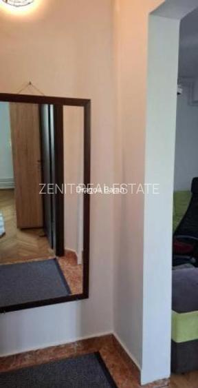 Vanzari 3 Camere Pache Protopopescu - 8