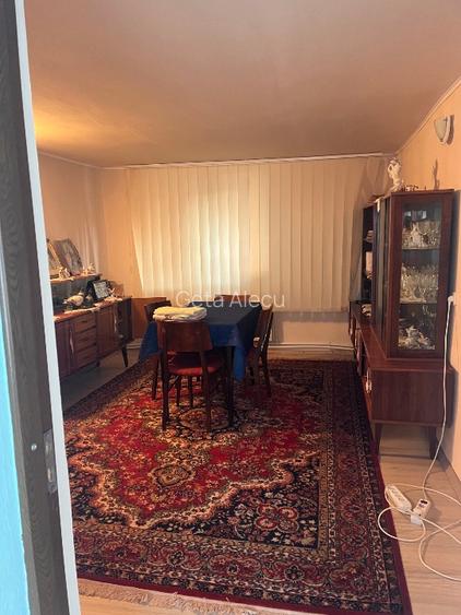 Vanzare casa Urziceni Ialomita - 11