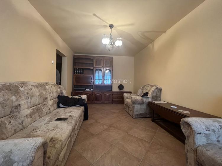 Apartament 3 camere - Torontalului - 9