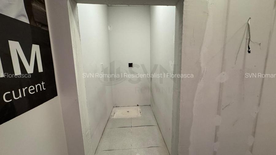 REC3001647 Spatiu Comercial I De Inchiriat I Piata Romana - 9