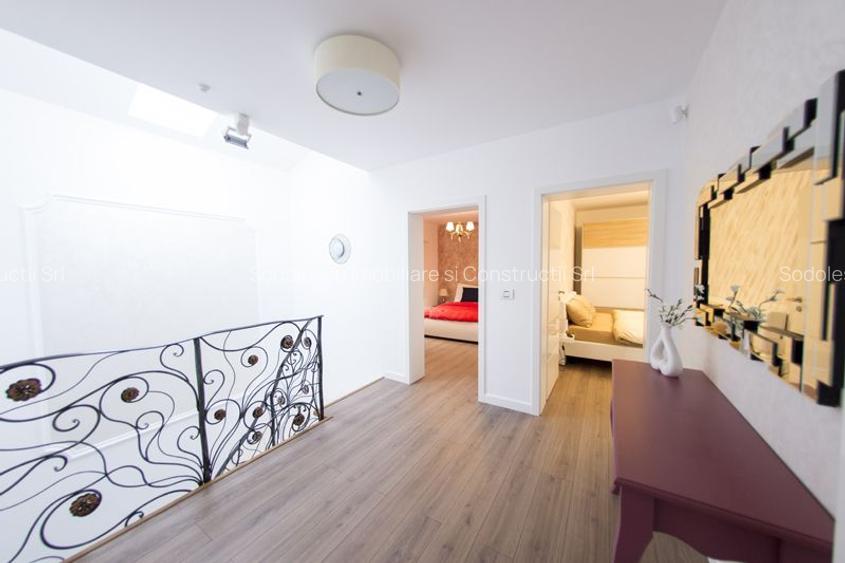 O casa cu personalitate - 9