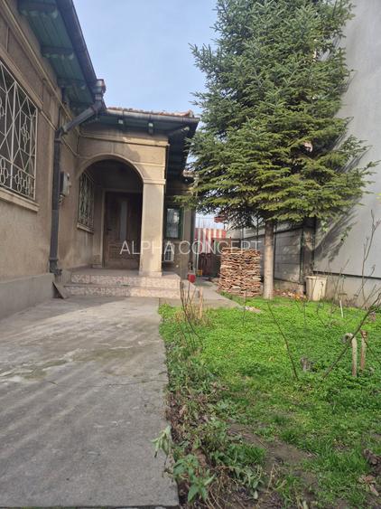 Cada 320 Mp Teren, Coiciu,  Centrală pe Gaze - 18