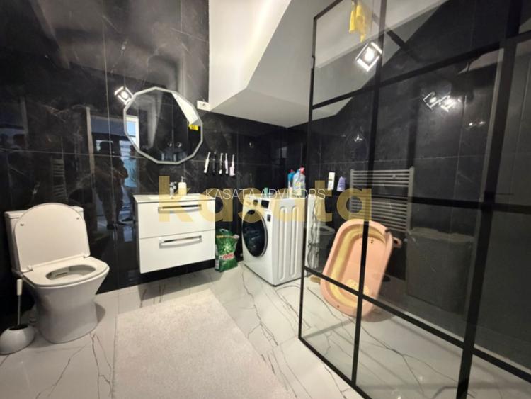 VILĂ MODERNĂ | CHITILA – ZONA CENTRALĂ - 20