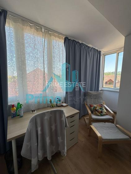 Apartament 2 dormitoare Piata 14 Iulie , aproape de parcuri si scoli. - 2
