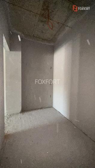 COMISION 0% Spatiu comercial 295 mp cu vad bun, zona Torontalului - 8