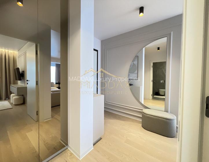 Apartament modern***2 camere***LUX***//YACHT KID - 9