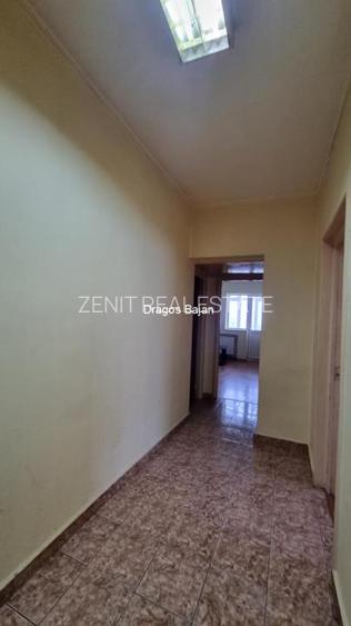 3 Camere Ferdinand // 82 mp // Centrala Proprie - 10