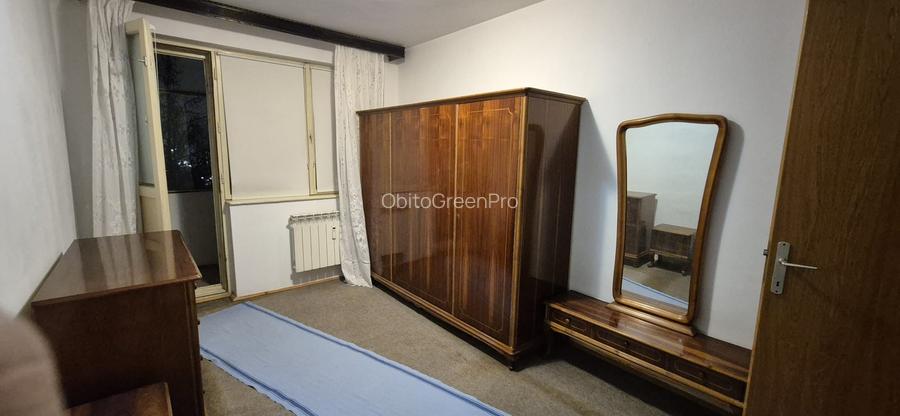 Favorit planu B 3 camere - 2