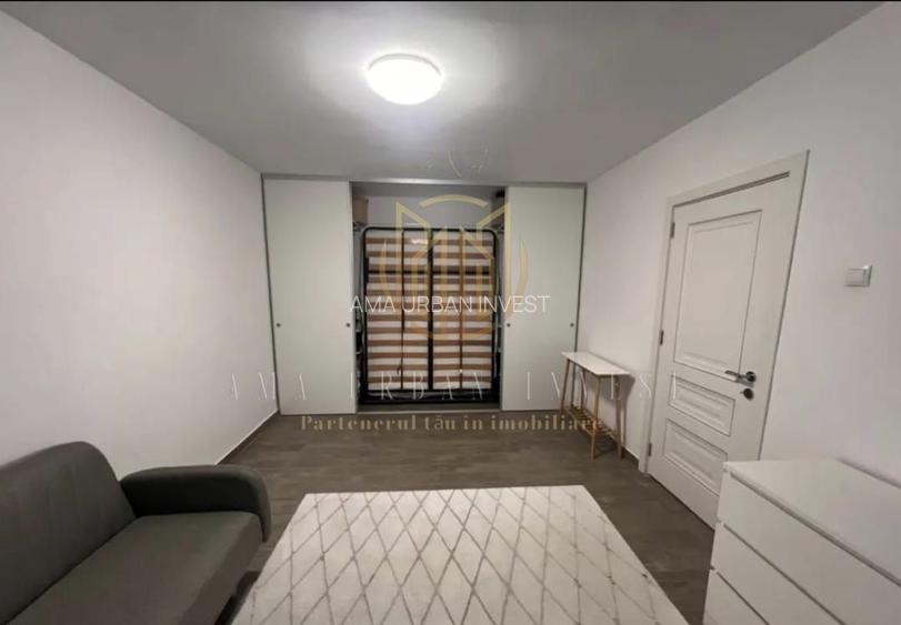 2 camere  gata de mutat Titan - 6