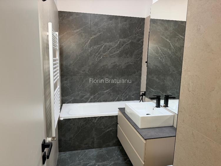 CASA Prelungirea Ghencea - TOAMNEI / VERII - prima inchiriere, totul nou - 12