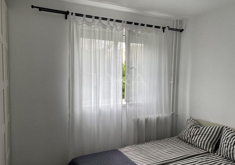 Apartament 2 camere, renovat, în cartierul Gheorgheni – zona Diana - 4