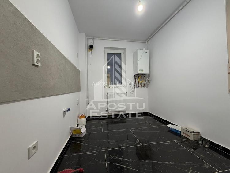 Apartament cu 2 camere, decomandat, 2 locuri de parcare,Bloc nou - 5