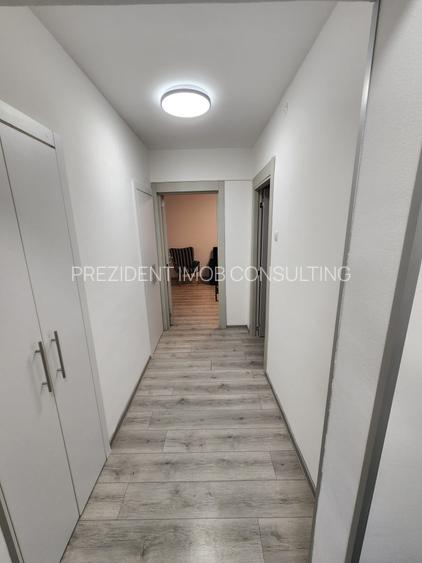Apartament 2 camere Obregia Grand Arena - 8