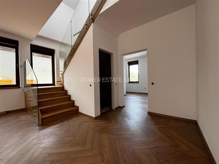 Casa Tip Duplex D+P+M. ,NOU ,finisata, situata in cartierul Gruia! - 24