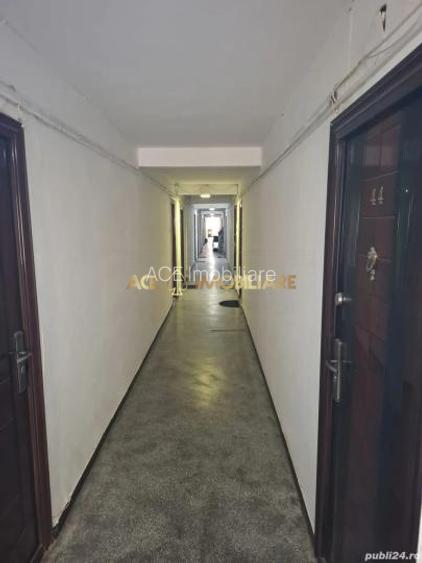 Garsoniera de vanzare | Lujerului | Metrou | Mobilat-Utilat - 8